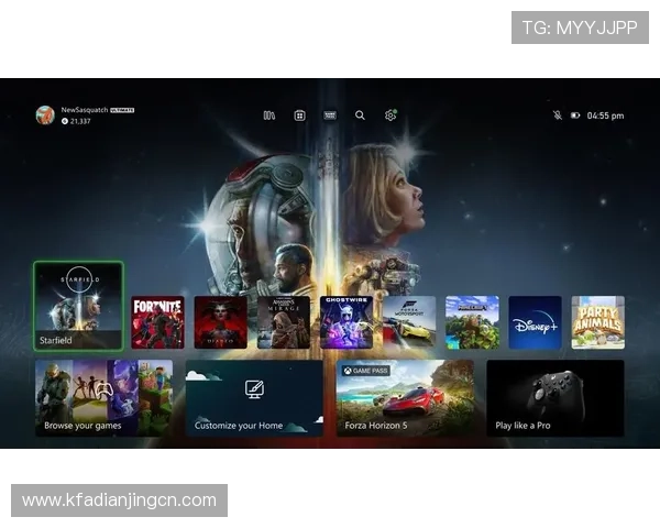 凯发地址官方地址官方地址查询指南，帮助玩家快速访问正规游戏平台