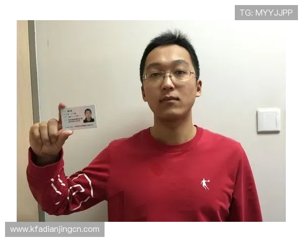 凯发真人注册最新攻略让你快速完成账号注册流程