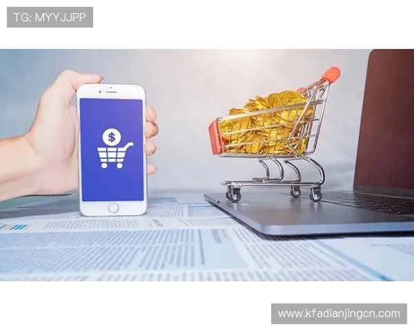 凯发开户流程详细步骤全攻略，详细讲解注册账号、绑定信息及安全设置流程