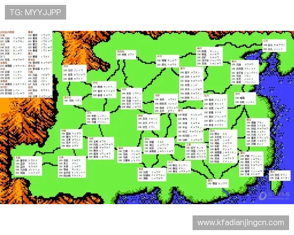 凯发网址娱乐欢迎你，丰富多彩的游戏内容满足不同玩家需求