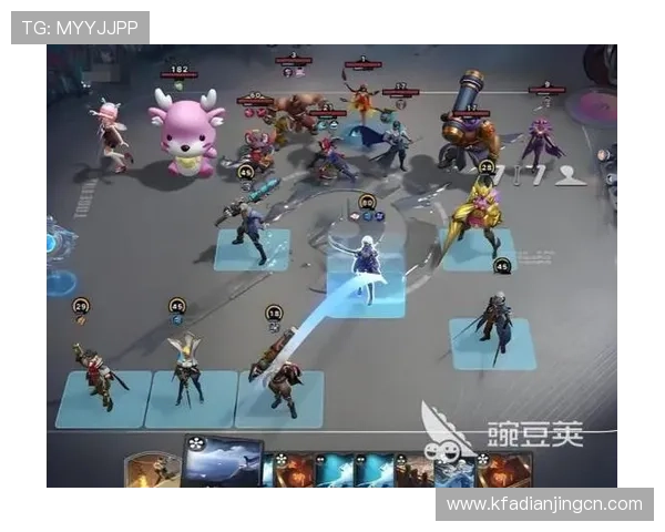 凯发线上手机登录下载网址官方推荐，便捷操作助你轻松开启游戏之旅