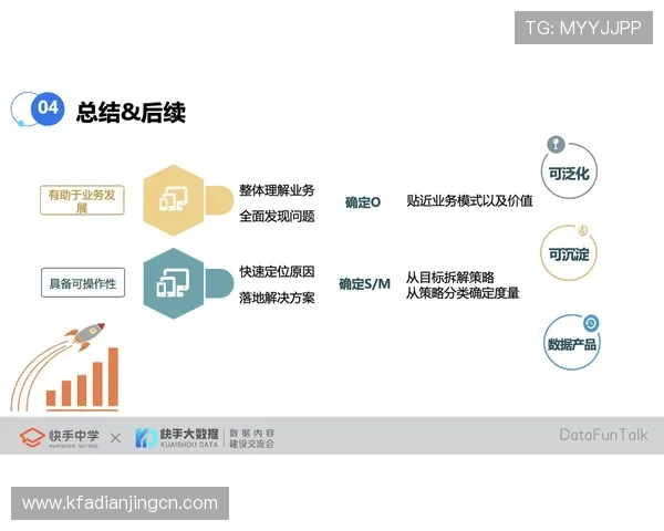 凯发网上官网客户服务体系及常见问题解决方案全面总结