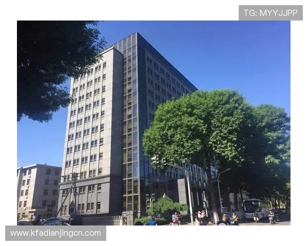 凯发集团官网安全保障措施与用户隐私保护全面解析