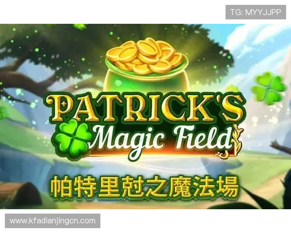 凯发集团app安卓版下载官网官方渠道，快速获取最新版本，避免非官方软件带来的风险