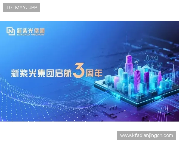 k8凯发体育娱乐行业发展趋势：未来体育娱乐平台的创新方向与市场潜力