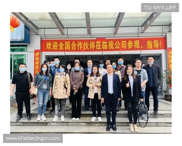 K8战队官网全面介绍与最新赛事资讯，助你第一时间掌握战队动态