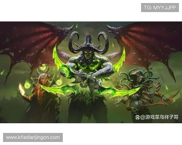凯发旗舰网站官网下载地址最新官方入口，安全稳定保障玩家游戏体验