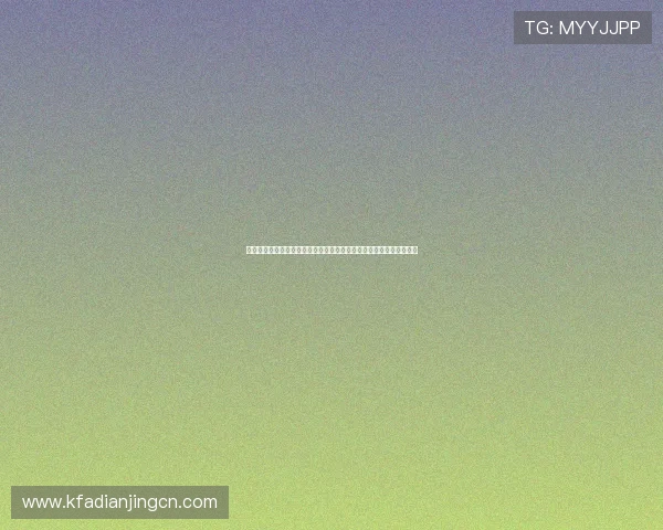 苹果用户下载安装凯发旗舰厅登录的详细指南，确保每一步都安全顺利